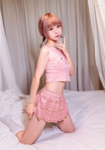 《火影忍者》动漫_蓝光电影免费在线
