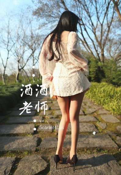 真实游戏电影_超清在线观看