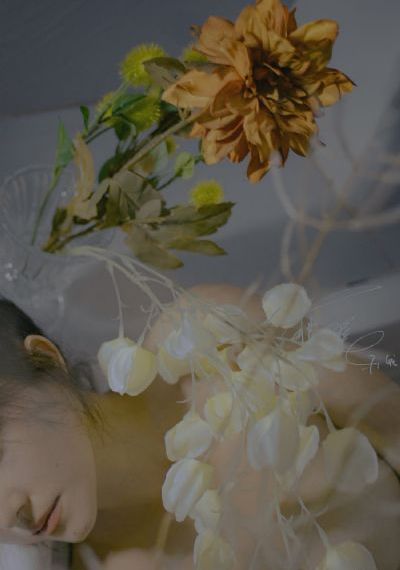 女教师黑濑胜子全3集_BD动漫免费观看