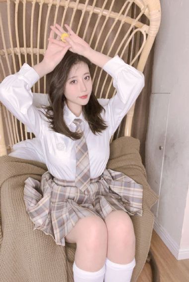 三上悠亚无遮挡码35分钟_电视剧在线观看