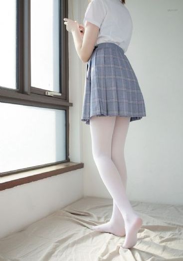 神断狄仁杰 电视剧_HD免费电视剧