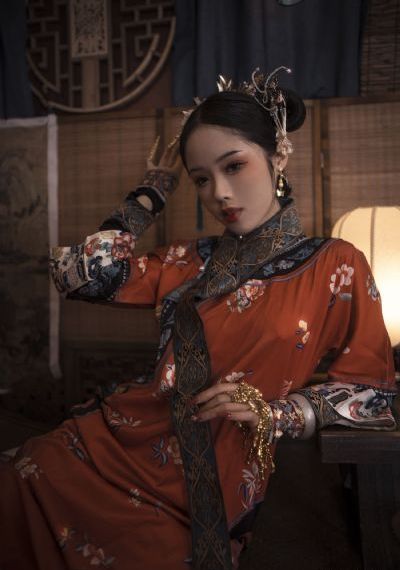 命定之人韩剧在线观看免费观看_BD国语免费电视剧