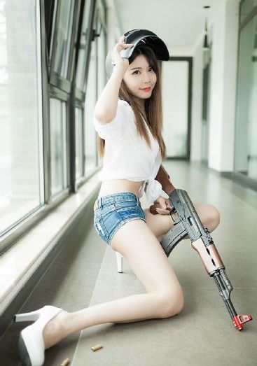 怒放电视剧40集免费观看_超清高清在线