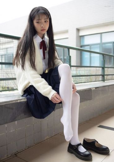 女模特的亨受1_720免费在线观看