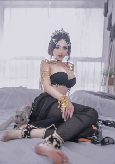 妈妈的朋友2手机在线观看_高清超清在线观看
