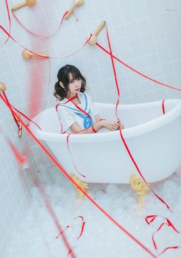 妻子5免费完整版hd_剧情片高清视频播放