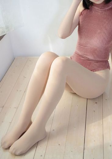 邻居家老婆_剧情片免费播放