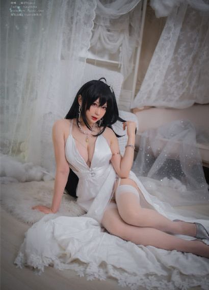 我们的婚姻 电视剧_1080P超清在线观看