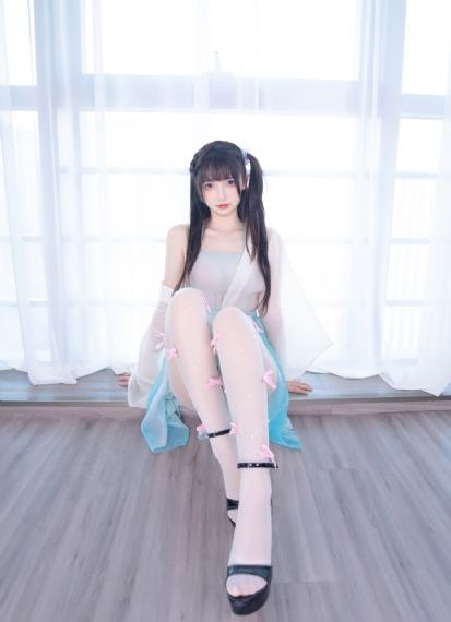 男男大肚孕play高h孕期_超清完整版观看