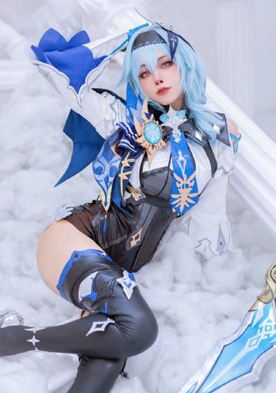 茶啊二中免费观看_高清电影在线看