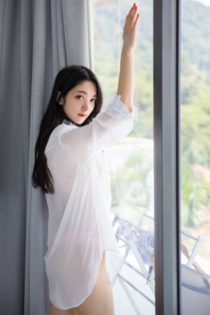 电影《言情甜妻》完整版在线观看_4K超清免费观看