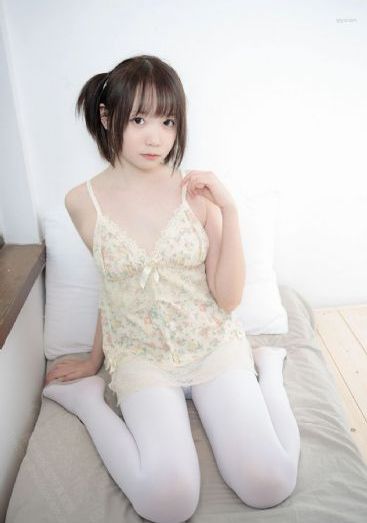 出包王女无修版_1080神马影院手机在线