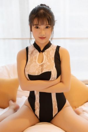 花季少女免费观看全集完整版_全集高清在线观看