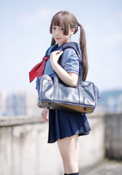 电视剧新生_720日韩电影在线