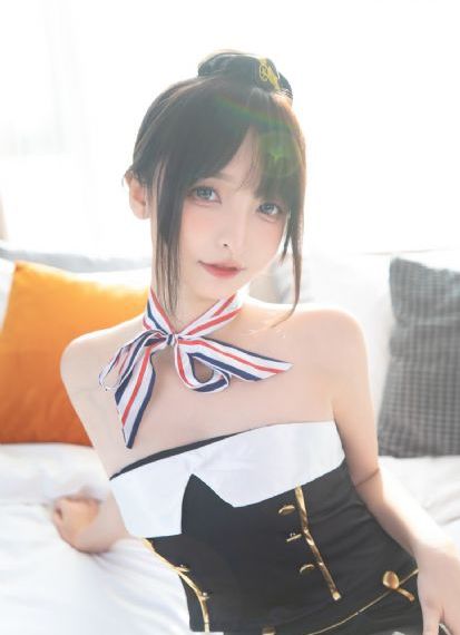 免费看大肉大捧视频男男_BD影视在线观看