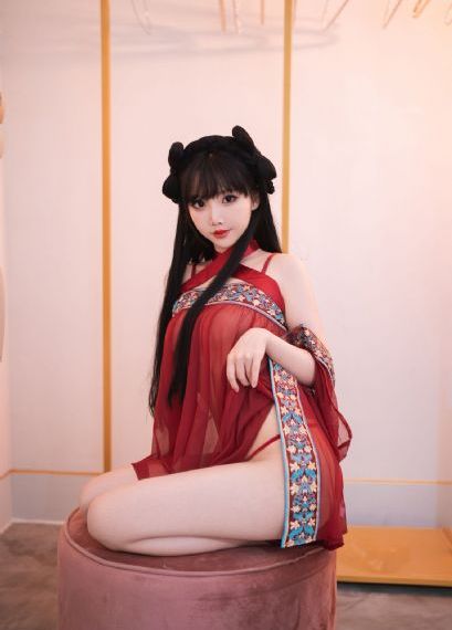 爱的骑士 电视剧_1080电影完整版在线观看