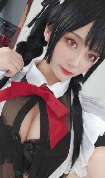 好兆头第二季免费观看_短视频完整无删减版