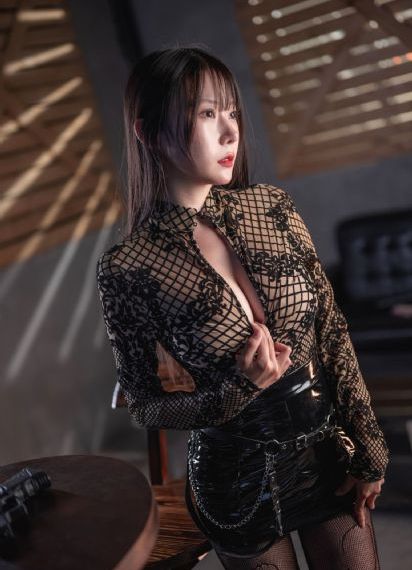 灌篮高手在线观看_BD国语电影完整版在线观看