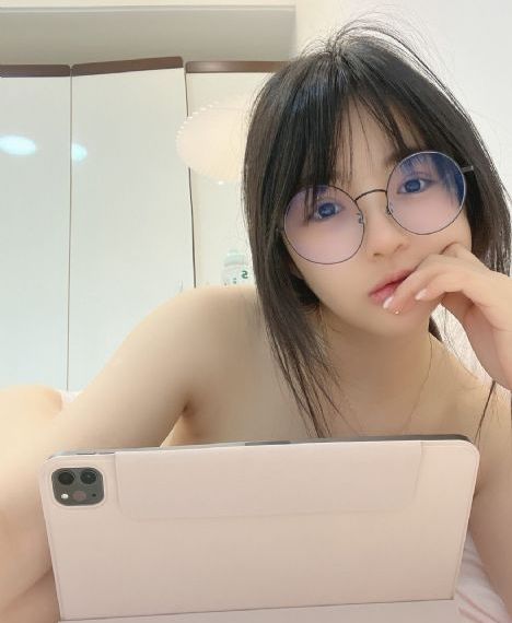 美女视频网站免费_DVD神马影院在线