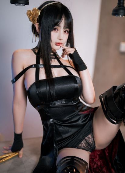 《老师的秘密》无删减在线观看_DVDHD高清在线观看