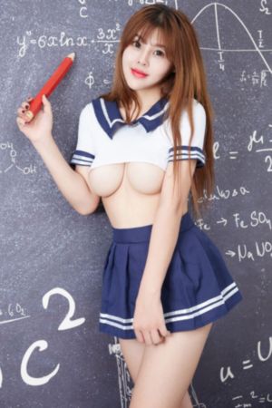 唱歌姐姐也想谈恋爱第一季_BD英语免费观看最新