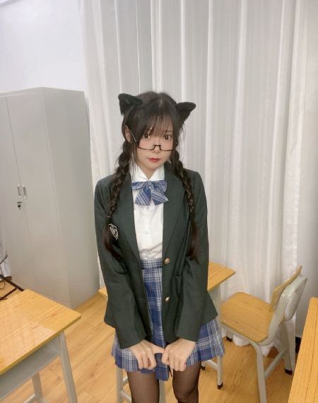 陷入我们的热恋电视剧_剧情片高清免费观看