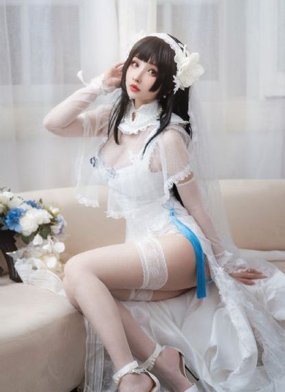 嫂子的职业6_4K在线播放