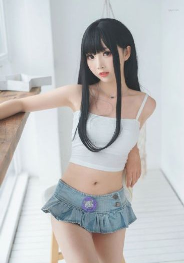 小信的洗衣店_720在线视频观看