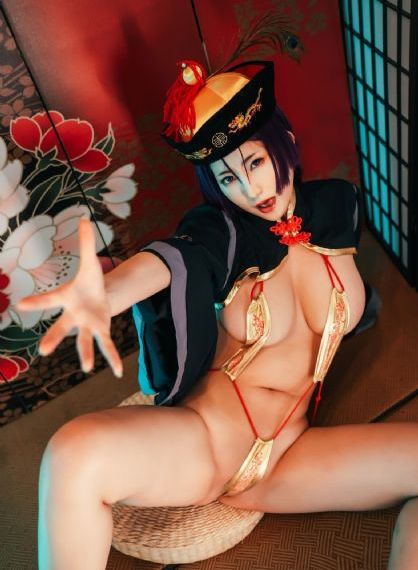 火车上的女孩_1080P神马影院手机在线