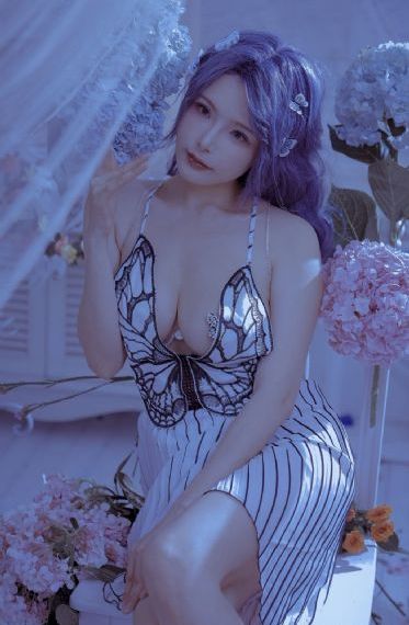 园田美樱在线观看_1080免费观看韩国