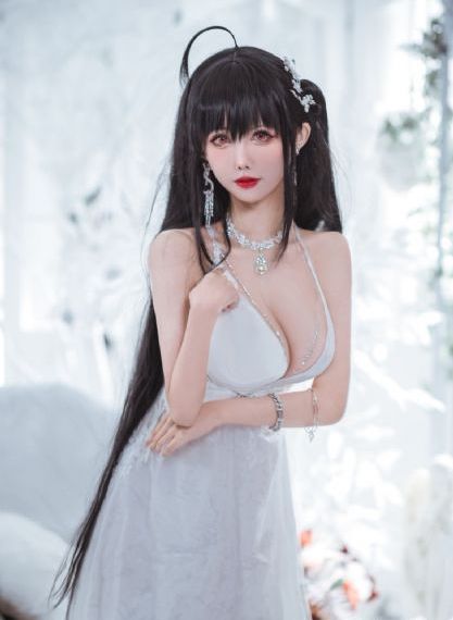 白圣女和黑牧师动漫第一季_完整版高清下载