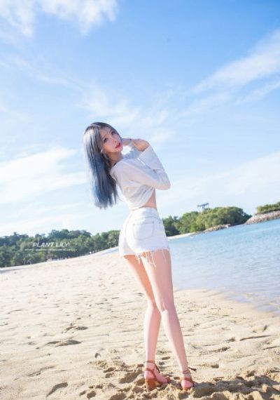 妙女兵_高清在线观看