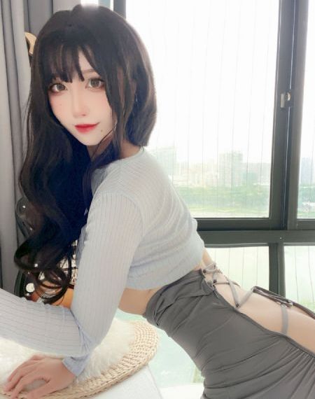 北京女子图鉴20集免费_蓝光手机在线观看