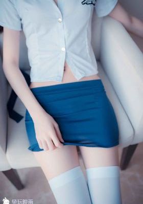 燃情狙击手_HD免费高清观看