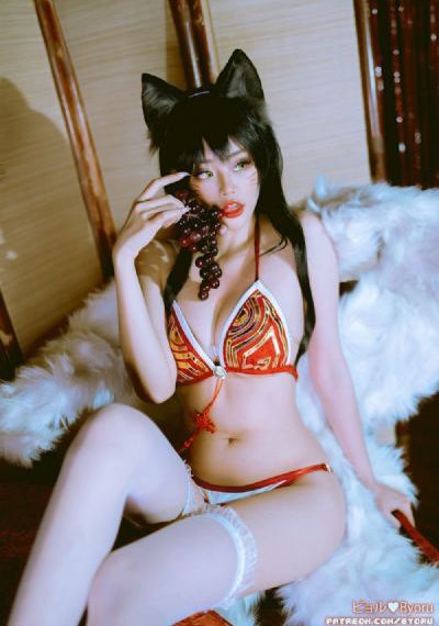 否极泰来短剧免费观看_蓝光神马影院手机在线