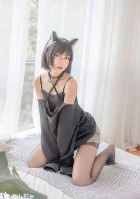 我有九千万亿陈远短剧免费观看_电视剧高清在线观看