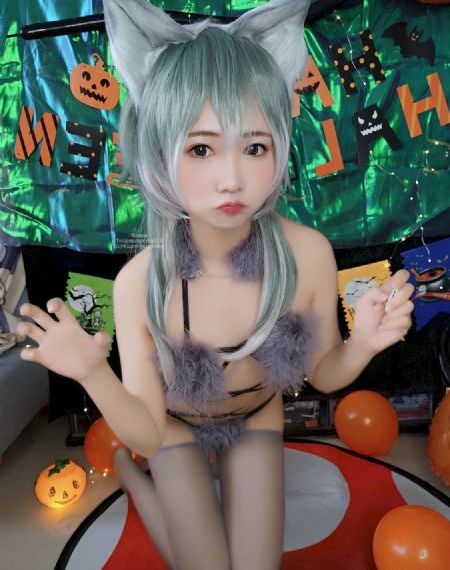 欧美老色鬼_BD英语在线手机播放