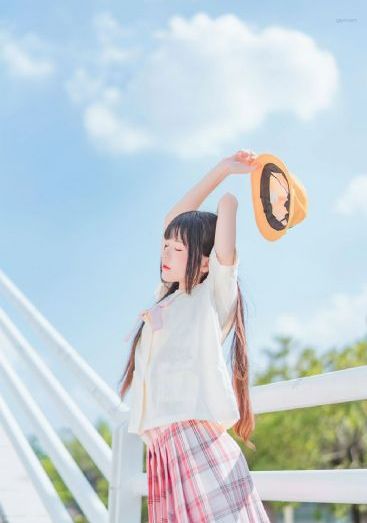 小莹与翁400章全文小说_1080P在线手机播放