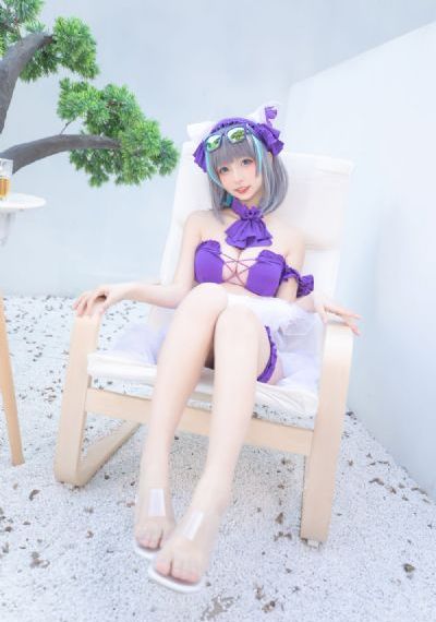 苍兰诀免费全集观看电视剧_高清神马影院在线