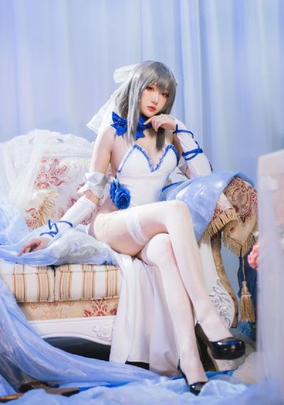 色哺乳xxxx视频_超清高清电影在线