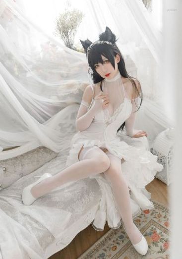 桥本有菜中出解禁流出在线_1080免费全集观看