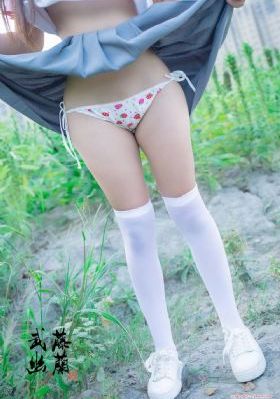天堂日韩_BD韩语高清完整版