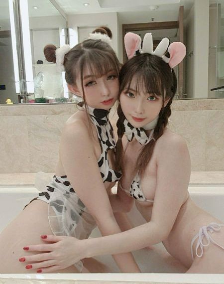 农村黄毛aaaaa免费毛片_1080P电影完整版