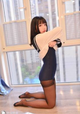 成人免费一级毛片_BD国语高清完整版