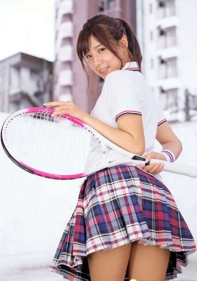 少女视频完整版在线观看免费_高清视频在线观看