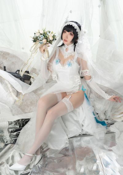 浴血红颜电视剧全集免费观看_剧情片高清视频播放