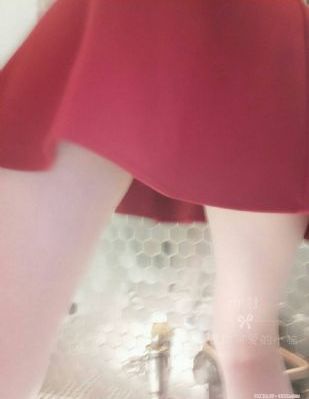蝴蝶电影完整版中国_DVD神马在线观看