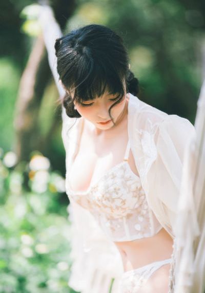 夫妇交换电影_电影无删减版
