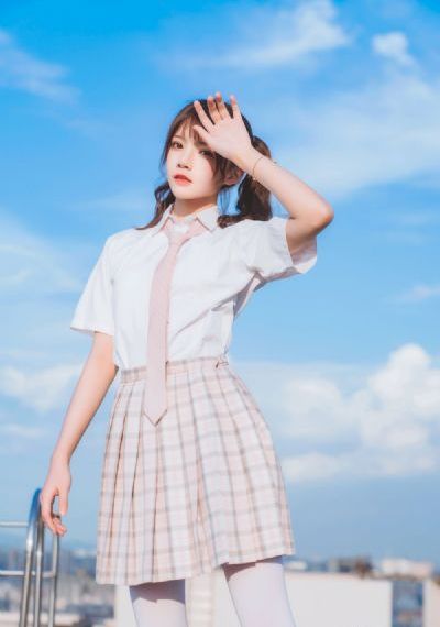 女人漫画电视剧在线观看全集免费_免费正片国语