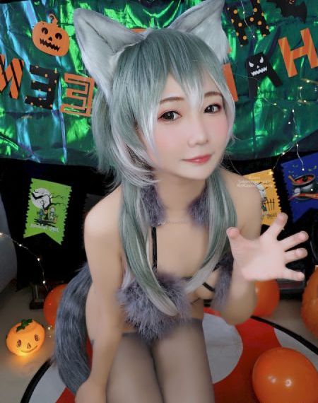 杜鹃的婚约动漫_高清完整版